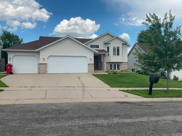 6094 Somersby Ct NW, Rochester, MN 55901
