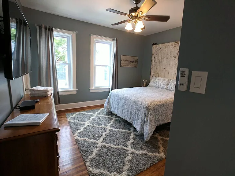 508 Harriet Ln #1 — Photo 3
