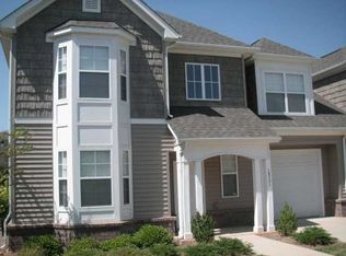 18751 Cloverstone Cres, Cornelius, NC 28031