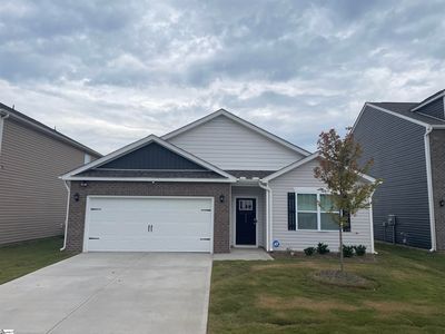 933 Greyford Ln, Woodruff, SC, 29388