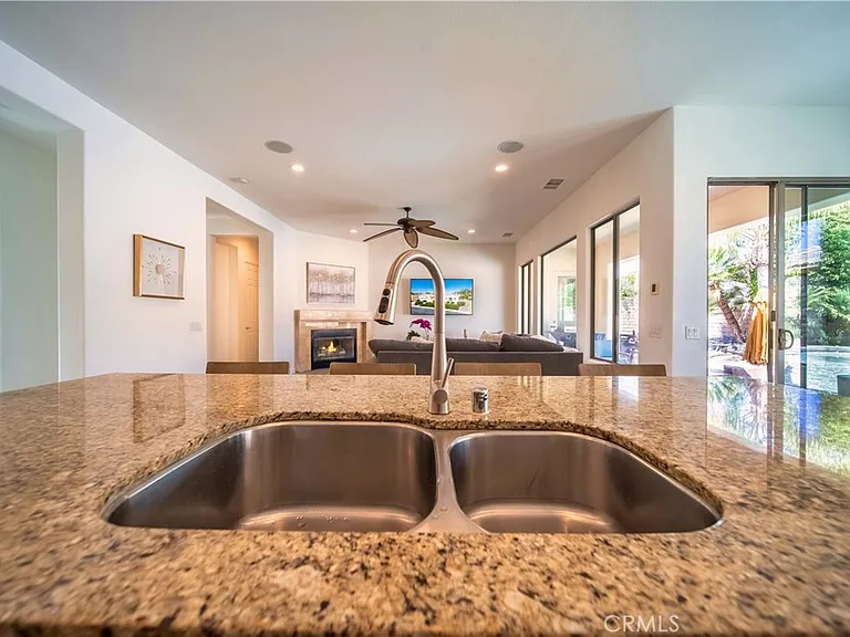 79814 Joey Ct — Photo 36