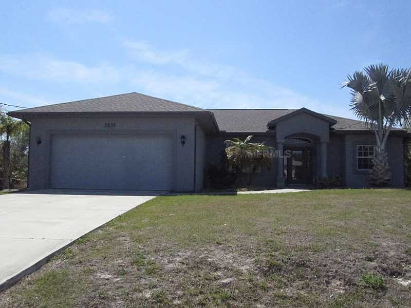 1st image of 2233 Altitude Ave