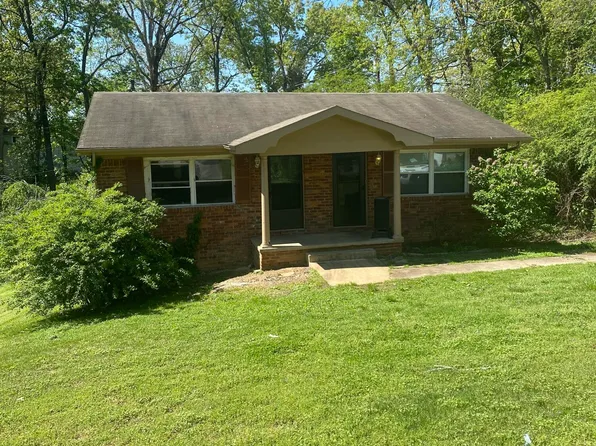 5056 Shoals Ln #5056, Chattanooga, TN 37416