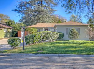 6698 Nicolett St, Riverside, CA 92504