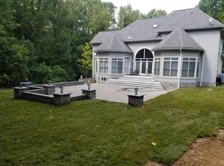 13701 William Beanes Rd, Upper Marlboro, MD 20772