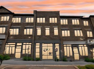 585 Colborne St E #108, Brantford, ON N3S0K4