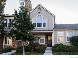 18356 E Arizona Ave UNIT B, Aurora, CO 80017