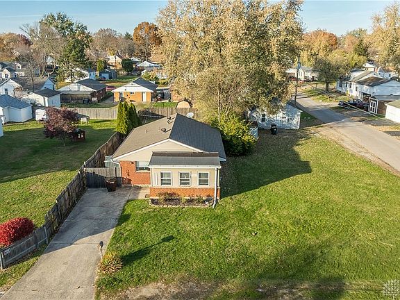 4th image of 2159 Gipsy Dr