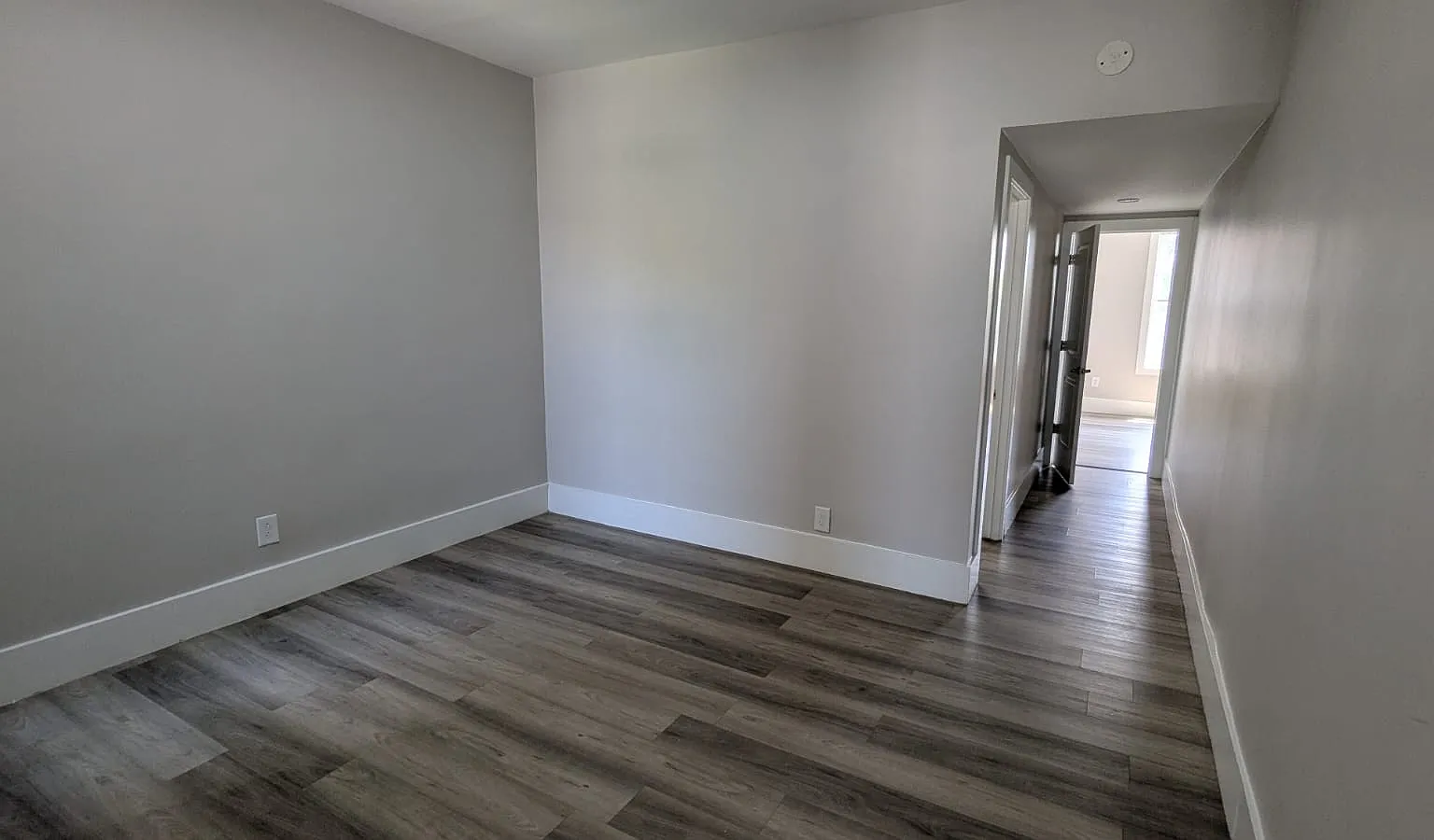 114 Stuyvesant Ave — Photo 3