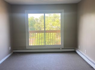 127 U Ave S, Saskatoon, SK S7M 3B9
