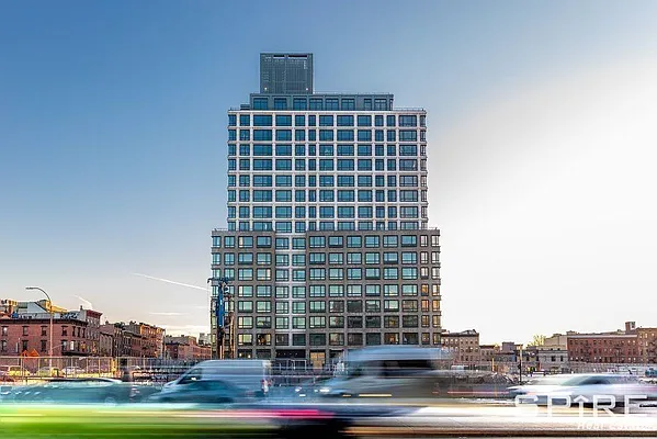 Rented by Spire Group | media 1