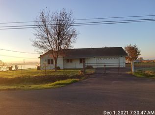 3458 Erle Rd, Marysville, CA 95901