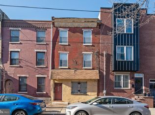 1522 S 4th St, Philadelphia, PA 19147