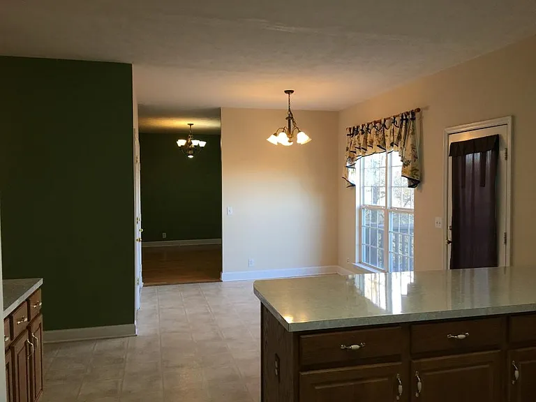 7245 Sugarloaf Dr — Photo 5