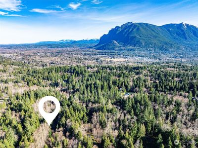 31 Uplands Reserve Lot 31 SE, North Bend, WA, 98045