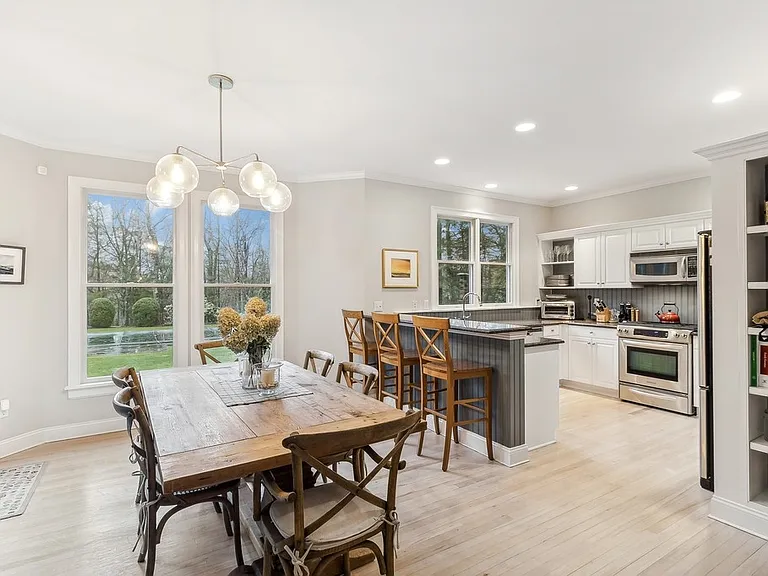 68 Whooping Hollow Rd — Photo 12