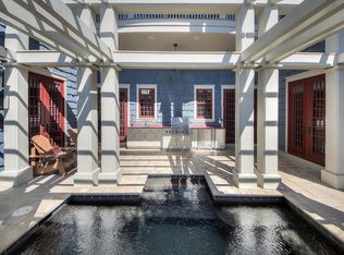 9 Founders Ct, Watersound, FL 32461