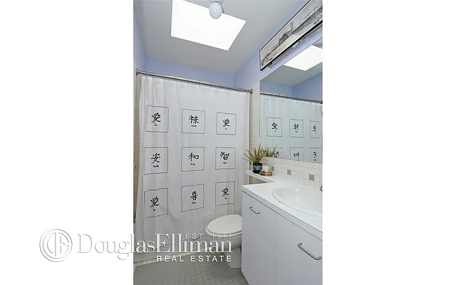 Sold by Douglas Elliman | media 12