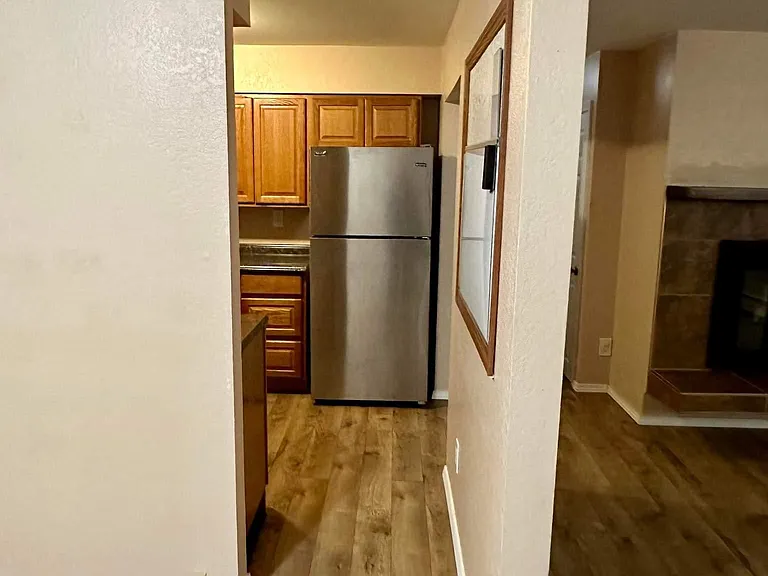 7210 Sanak Cir #A — Photo 8