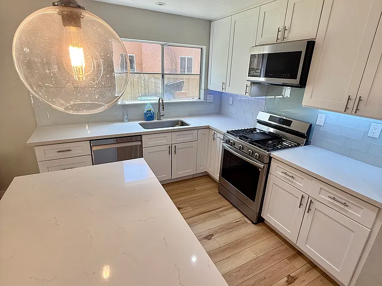 18631 El Dorado Ct — Photo 4