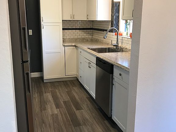 2nd image of 1936 Bona Vista Dr