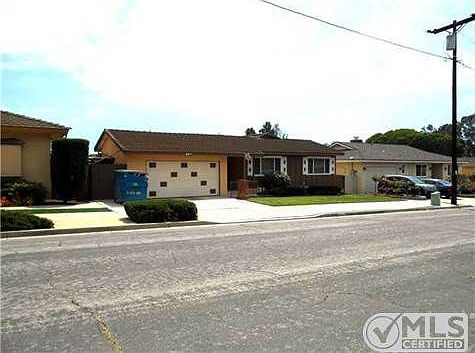 5th image of 6371 Glenmont St
