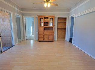 129 Snow St FLOOR 2, Woonsocket, RI 02895