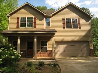 810 Mobley Rd, Hamilton, GA 31811