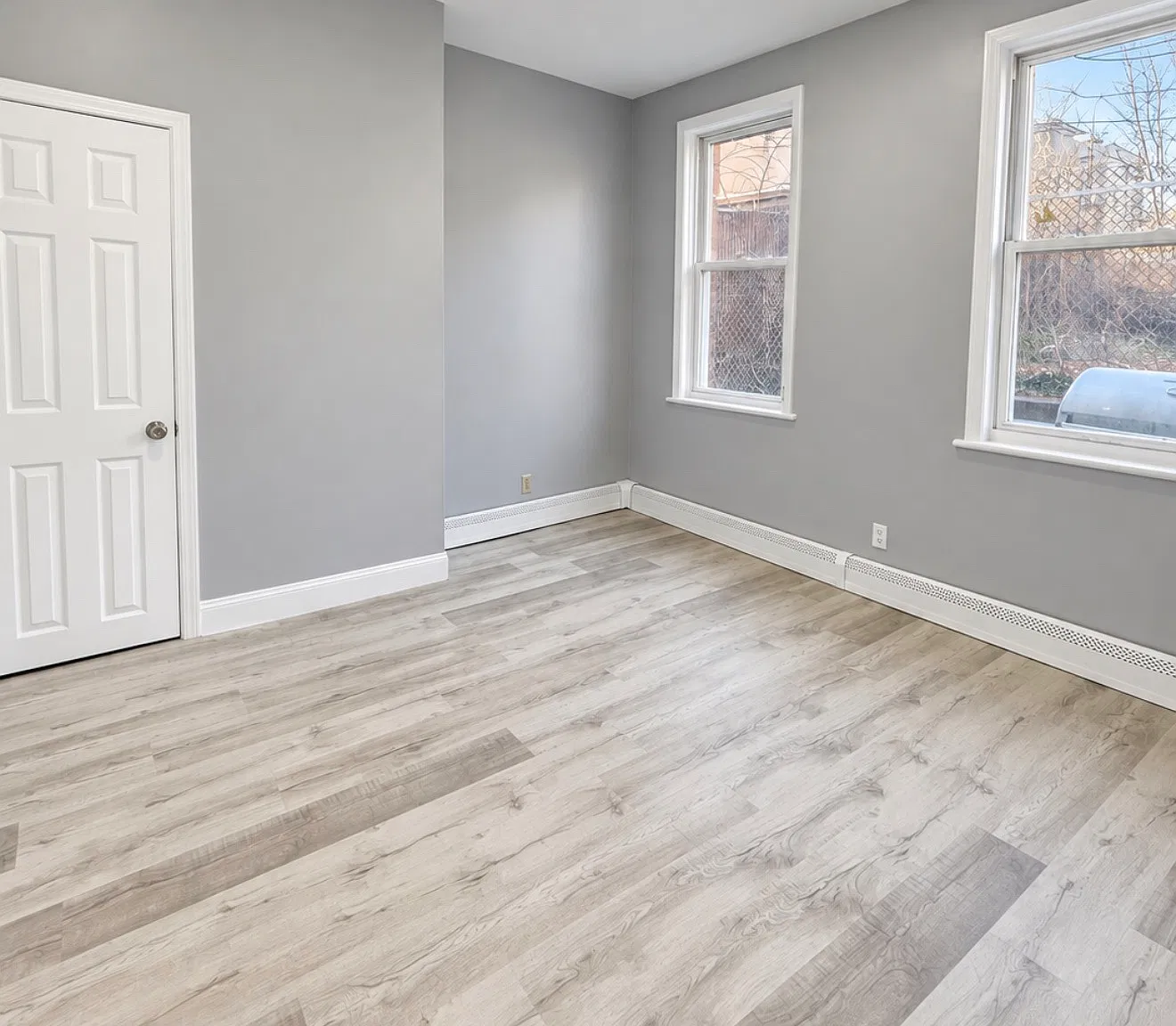 2 bed, 800 sqft, $1,700 — Photo 3
