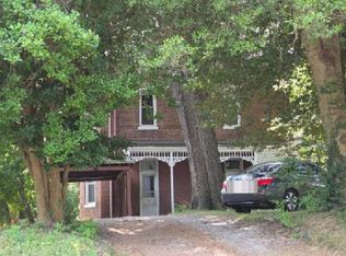 618 E A St, Belleville, IL 62220