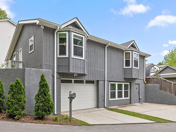 2nd image of 123 Everly Dr