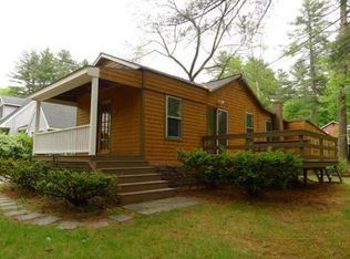 10 Spruce Rd, Groton, MA 01450