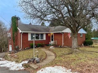 354 Route 68, Rochester, PA 15074