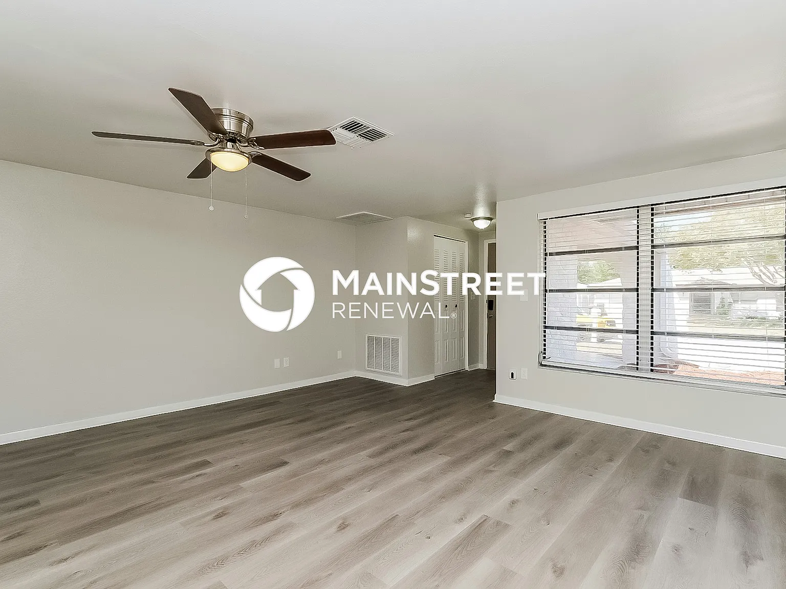 7820 Brookridge Dr — Photo 3