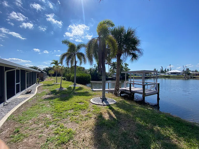 3415 Palm Dr #1 — Photo 6