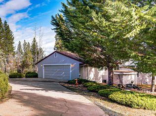 12007 Breckenridge Rd #93, Groveland, CA 95321