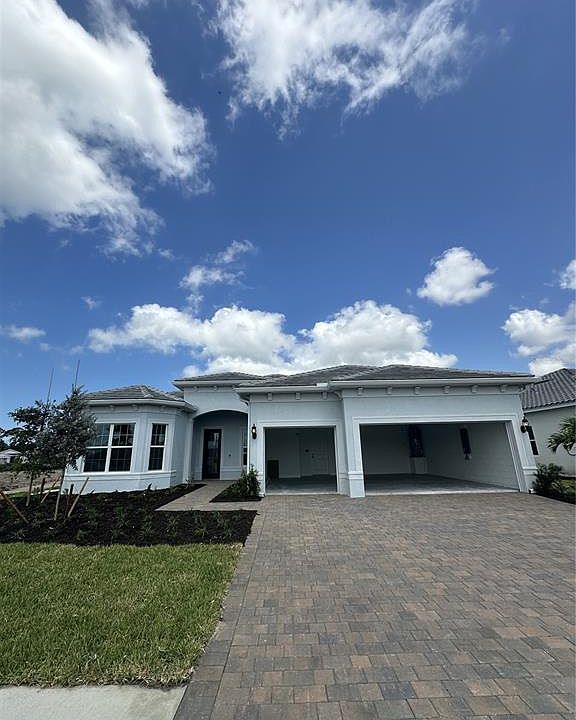 1st image of 27521 GULF DUNE DRIVE