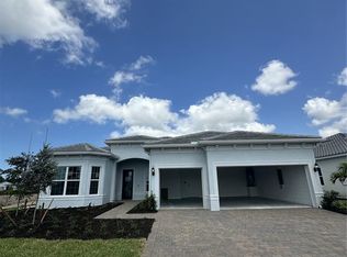 27521 Gulf Dune Dr, Englewood, FL 34223