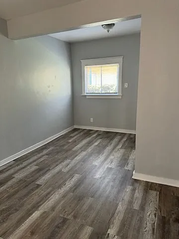 927 Magnolia Ave #8A — Photo 16