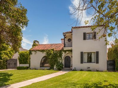 612 Galer Pl, Glendale, CA, 91206