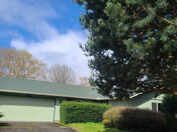6206 NW Cherry St, Vancouver, WA 98663