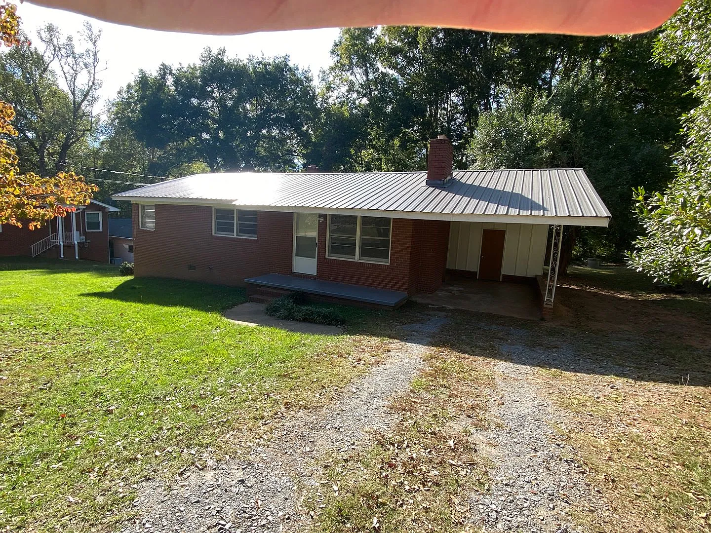 3/1 in Cleveland County, NC — Photo 2