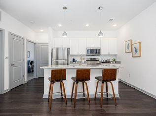 The Kensington at Riggins Run, Dublin, OH 43016
