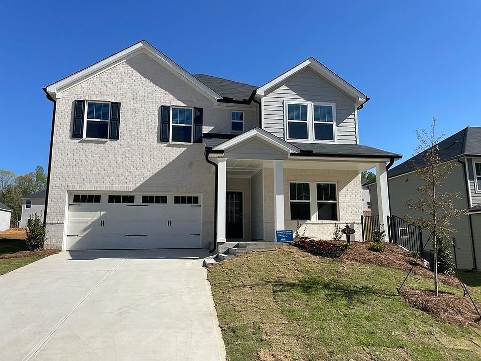 1st image of 482 Magnolia Way