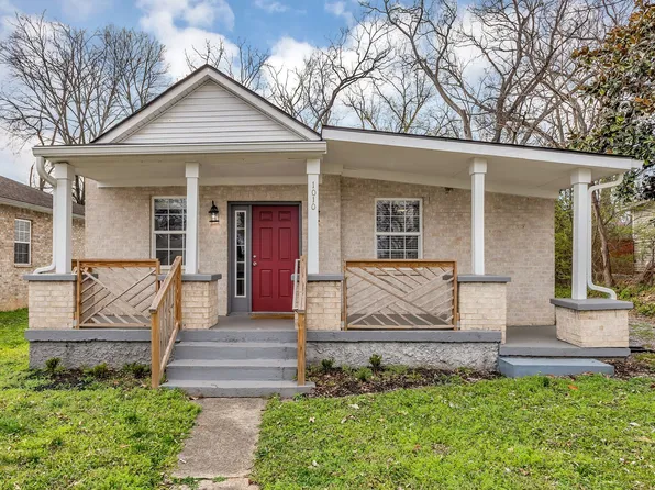 1010 N 6th St, Nashville, TN 37207