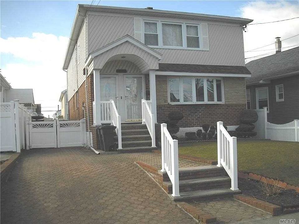 1st image of 160-20 98th St
