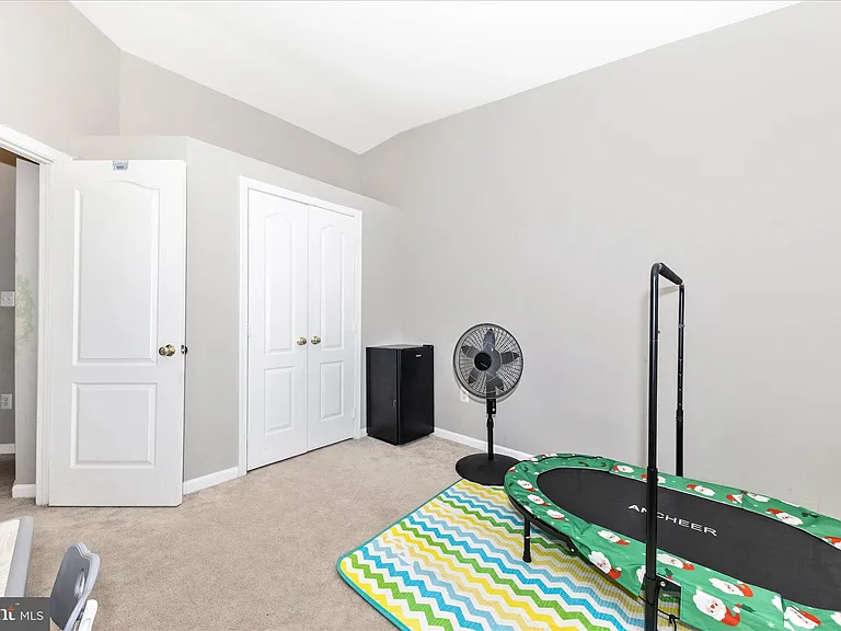 9215 McCarty Rd — Photo 20
