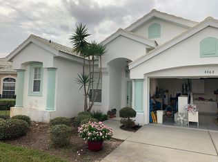 8468 Maybelle Dr, Weeki Wachee, FL 34613