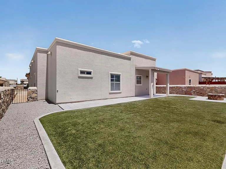 14836 Ted Banks Ave — Photo 37