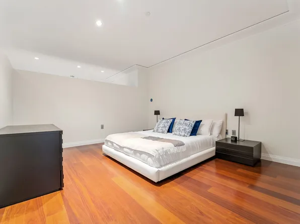 55 Wall Street image 6 of 10